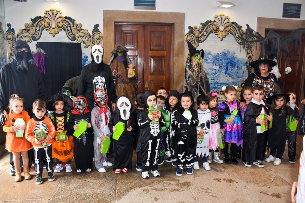 572480329 819149000757164 6769669506716331424 N