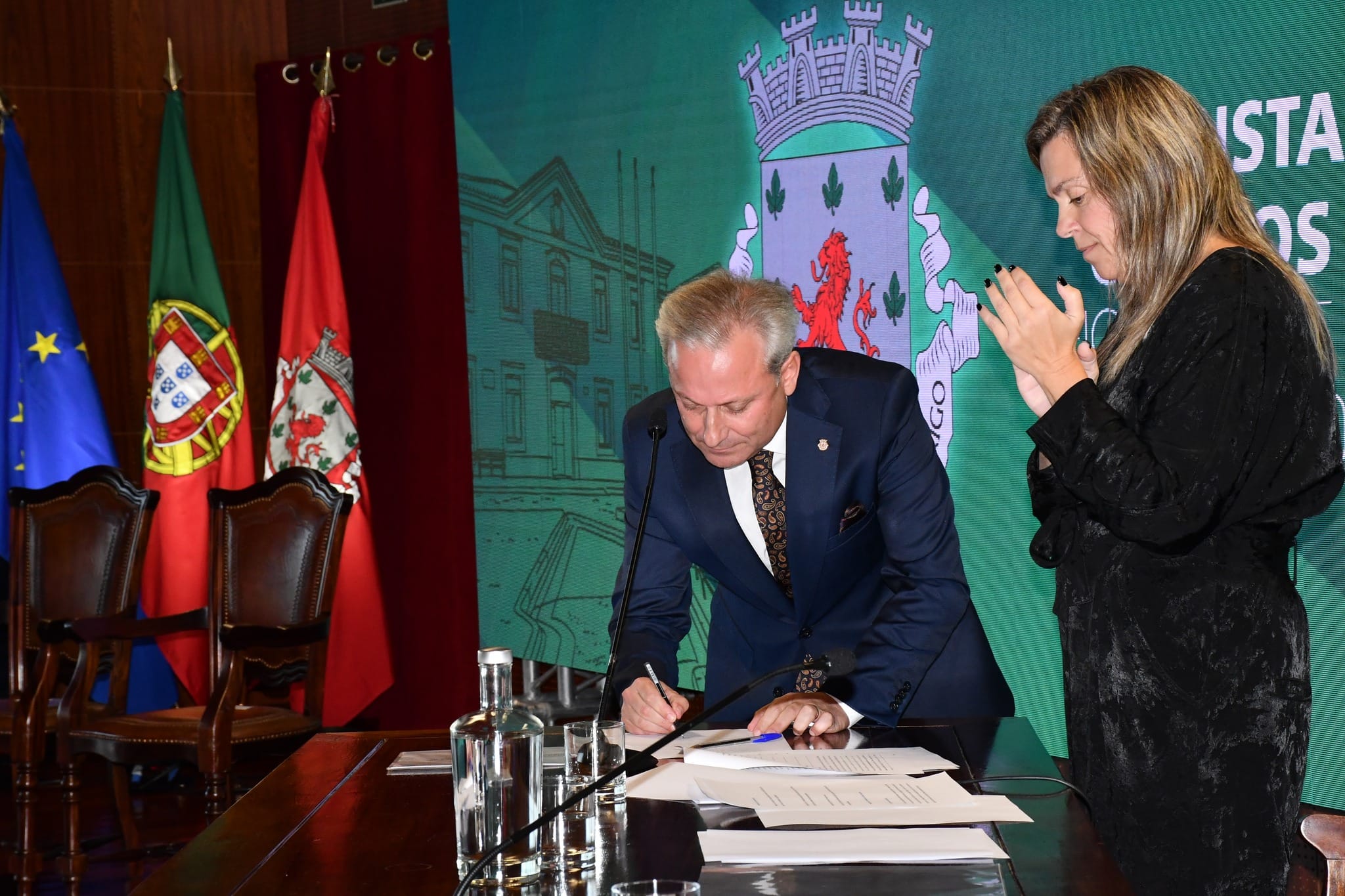 573542293 821105130561551 6515191449849480312 N