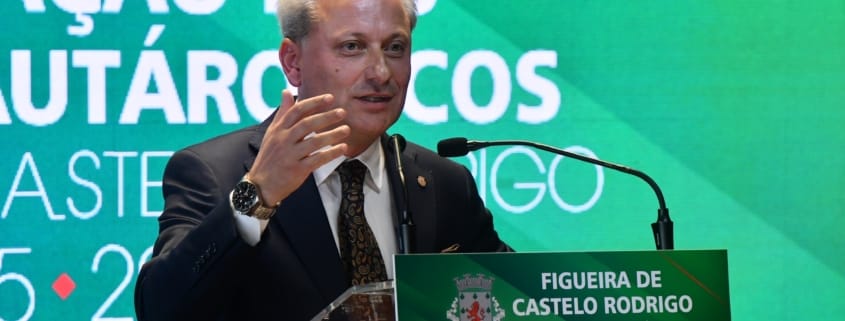 574074419 821105140561550 1709720389002514807 N