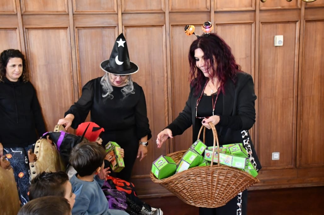 574085258 819148517423879 3045677329754086424 N