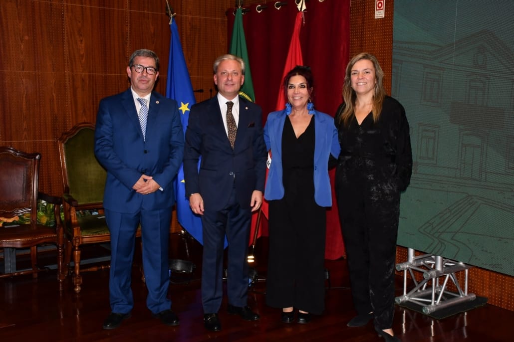 574372927 821110263894371 2125824575303376525 N