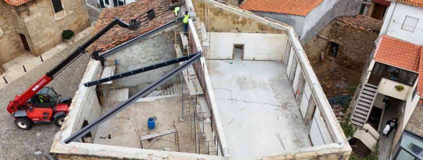 574400955 823220200350044 5779194097784594245 N