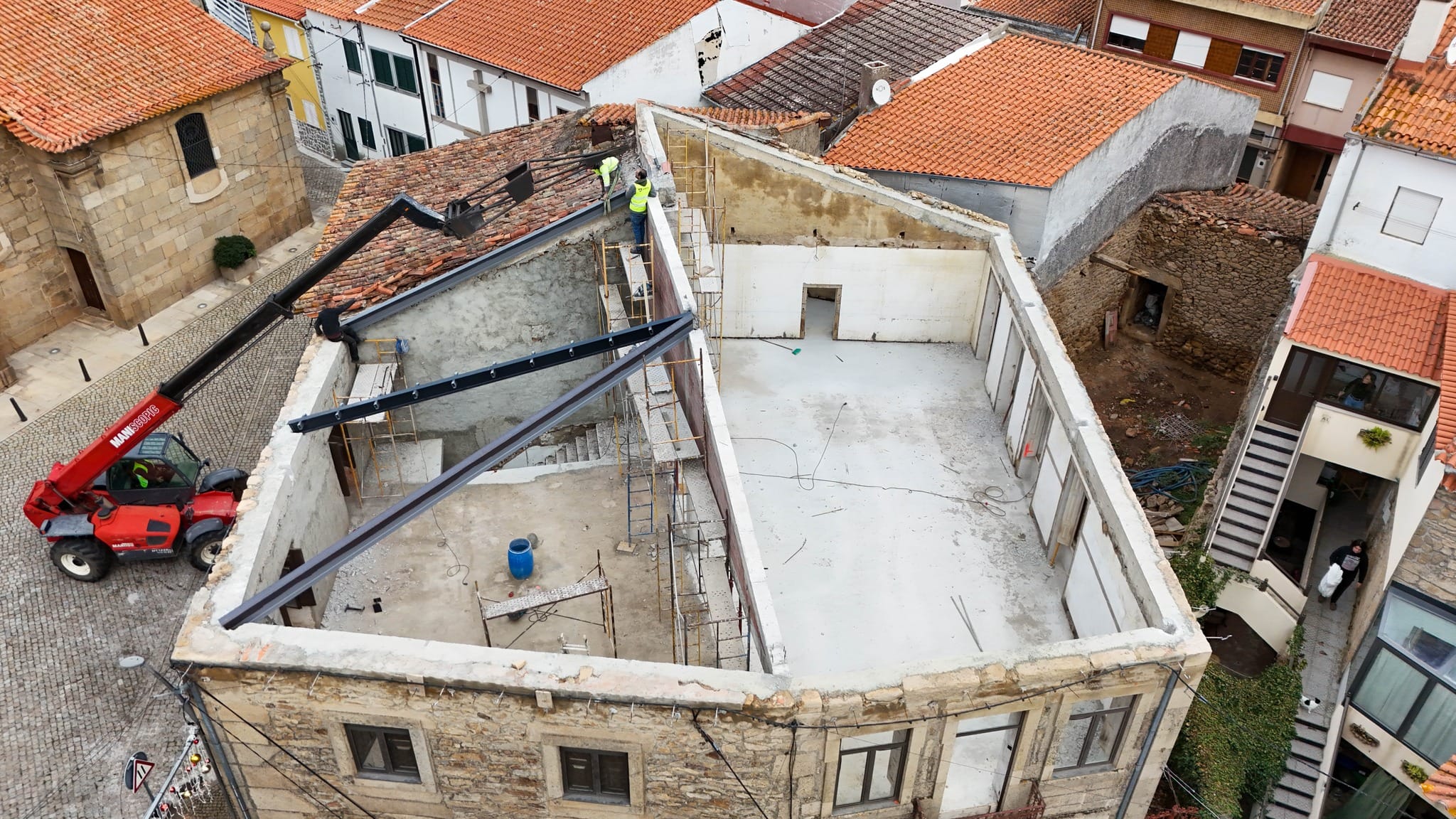 574400955 823220200350044 5779194097784594245 N