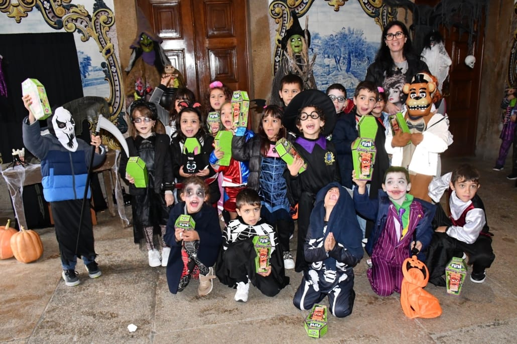 574483720 819232657415465 4724885189582584998 N