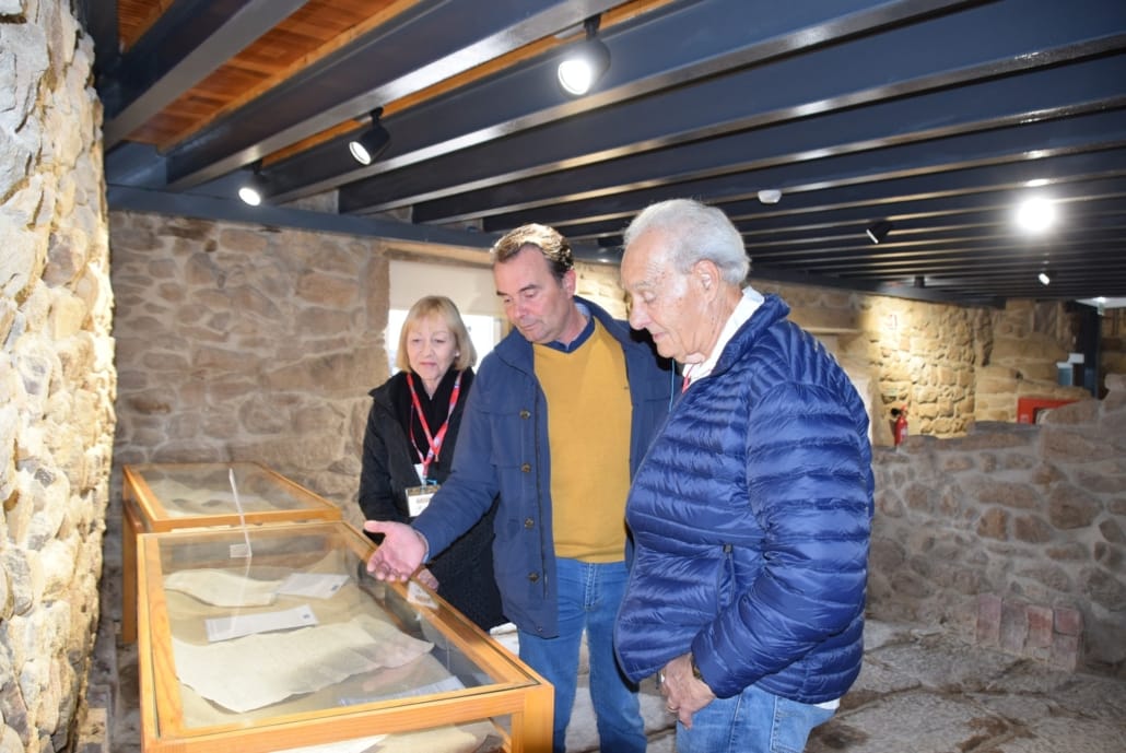 574517447 824264610245603 6308386424286030098 N