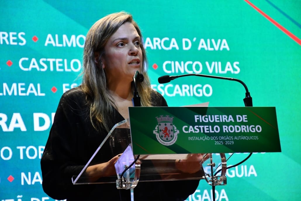 574564834 821105143894883 7363887521255571936 N