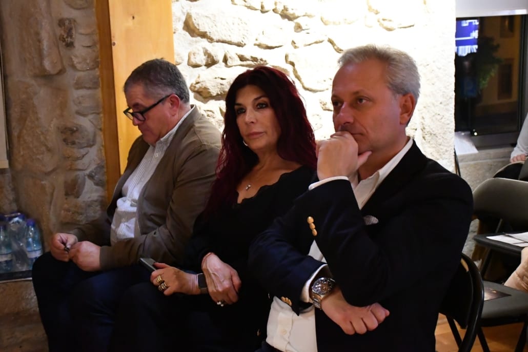 574571695 820724777266253 7693983652200529211 N