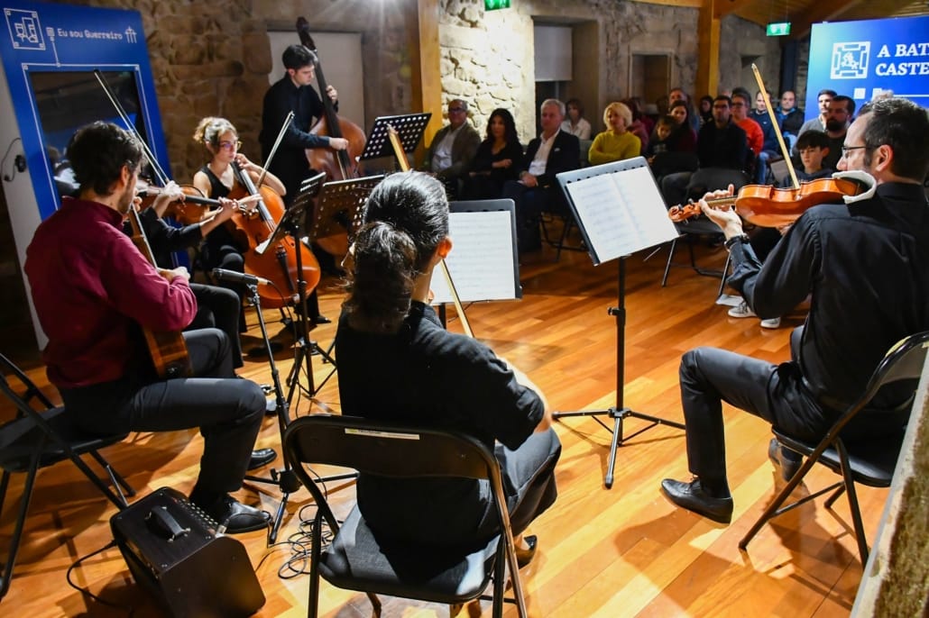 574574213 820725383932859 9174206828712147940 N