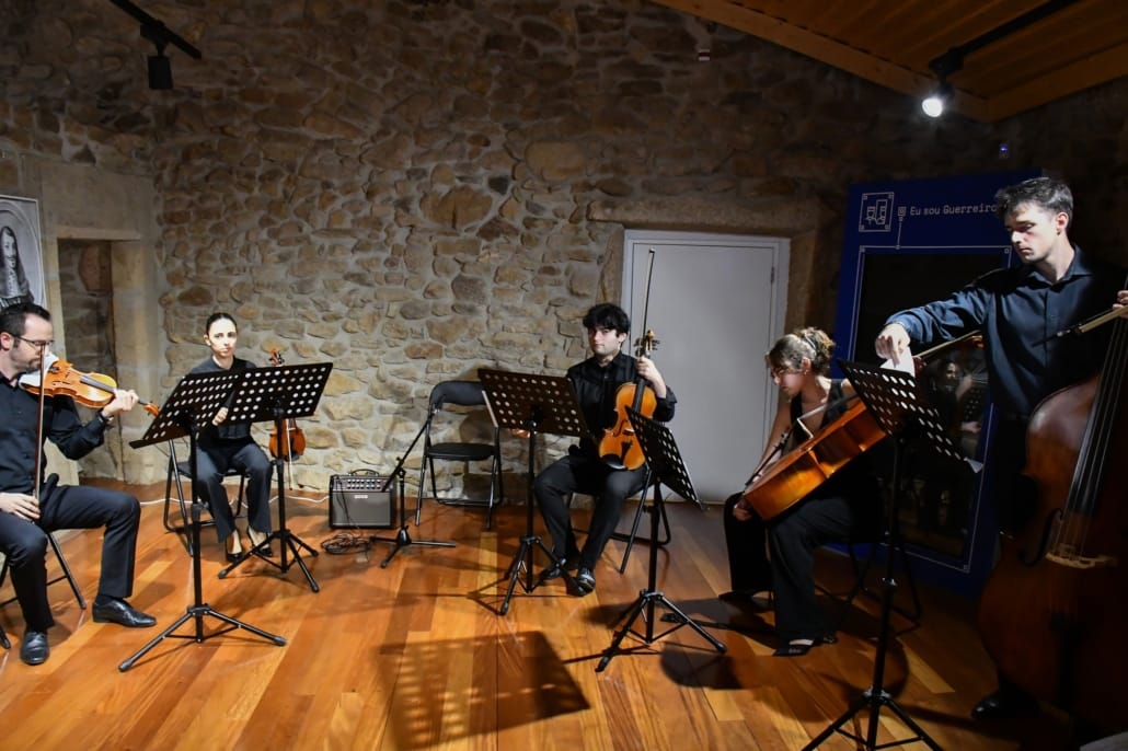 574574427 820724797266251 102101467938868377 N