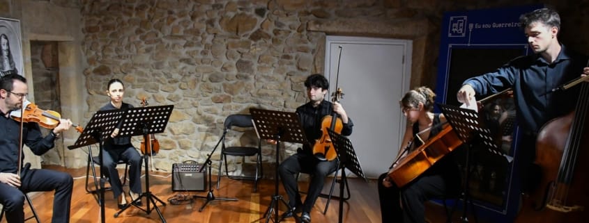 574574427 820724797266251 102101467938868377 N