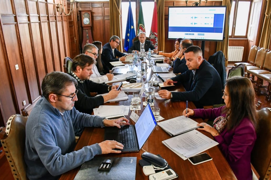 574854008 823511573654240 232991127995713032 N