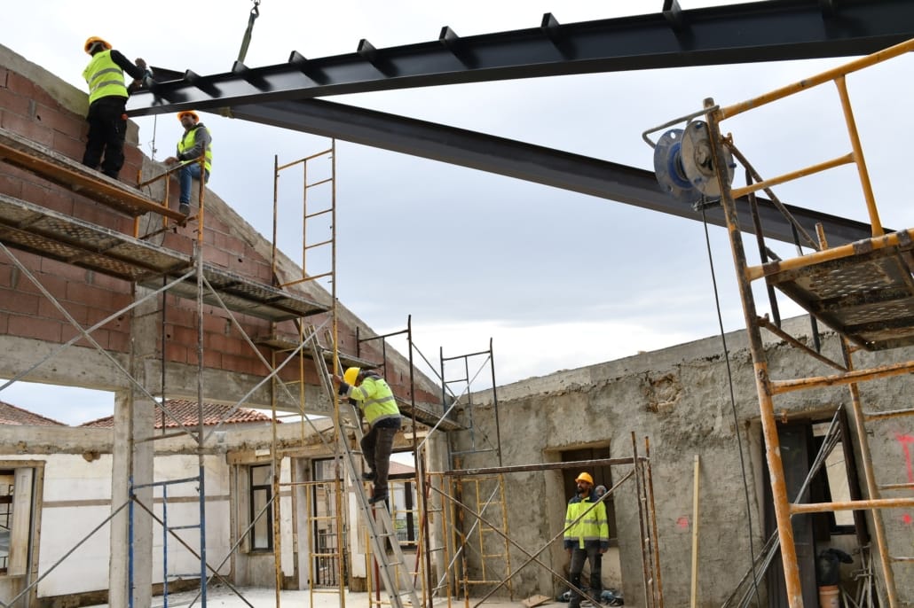 574868269 823194427019288 3612577309578370313 N