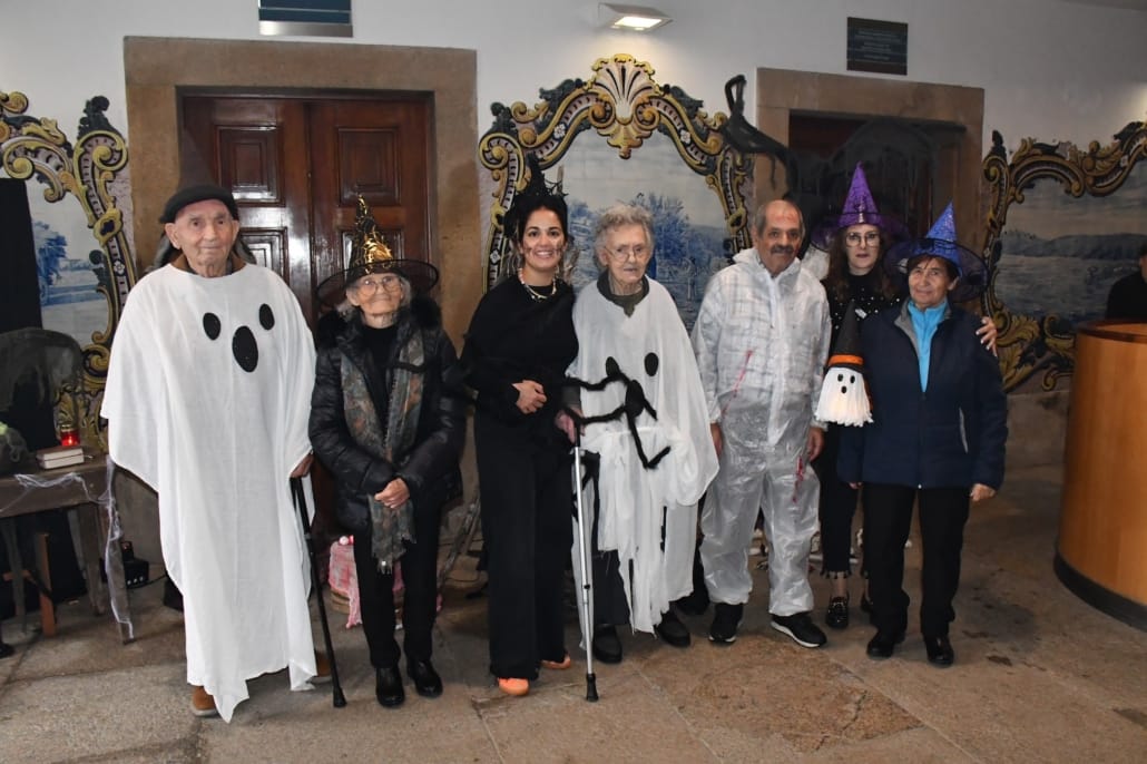 574894702 819231980748866 2609850734052072416 N