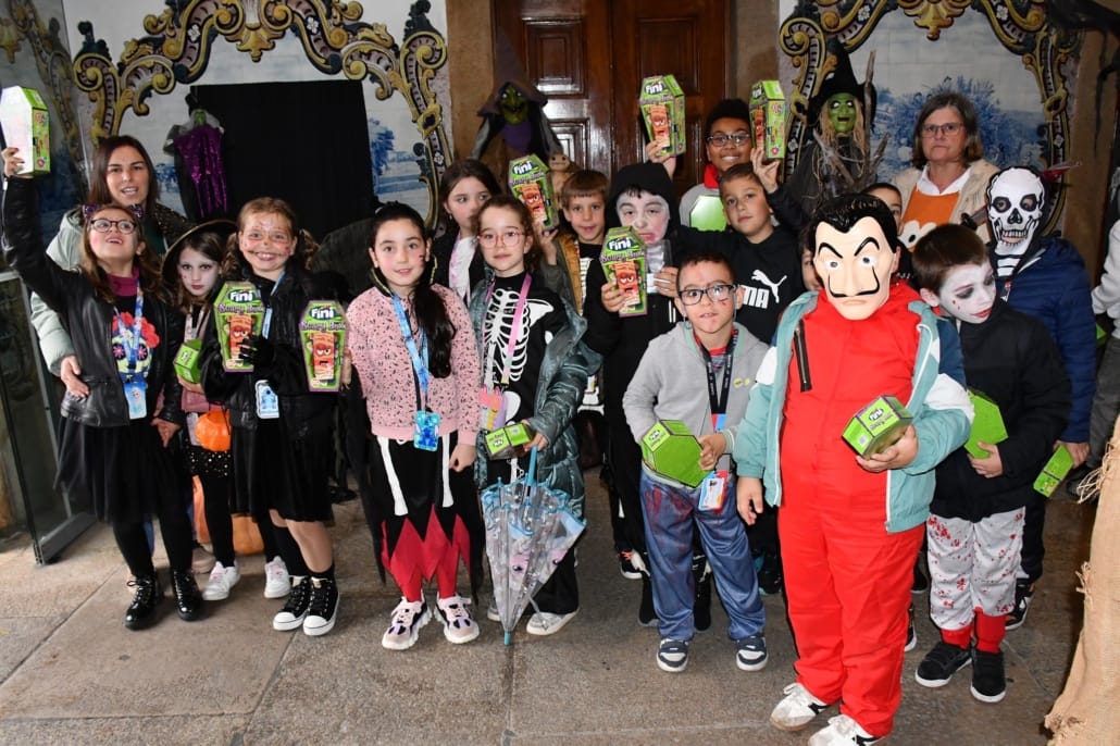 575092963 819232720748792 6113062077045551828 N