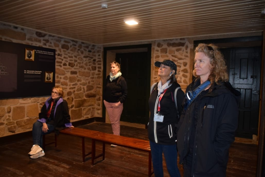 575095473 824264176912313 5873384903565960359 N