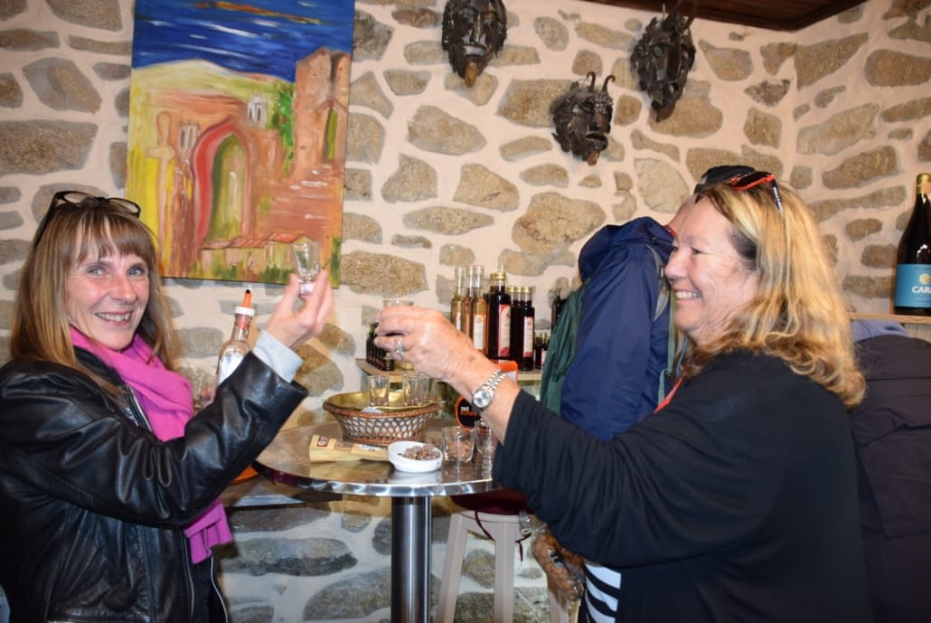 575102821 824264556912275 3447579511995342293 N