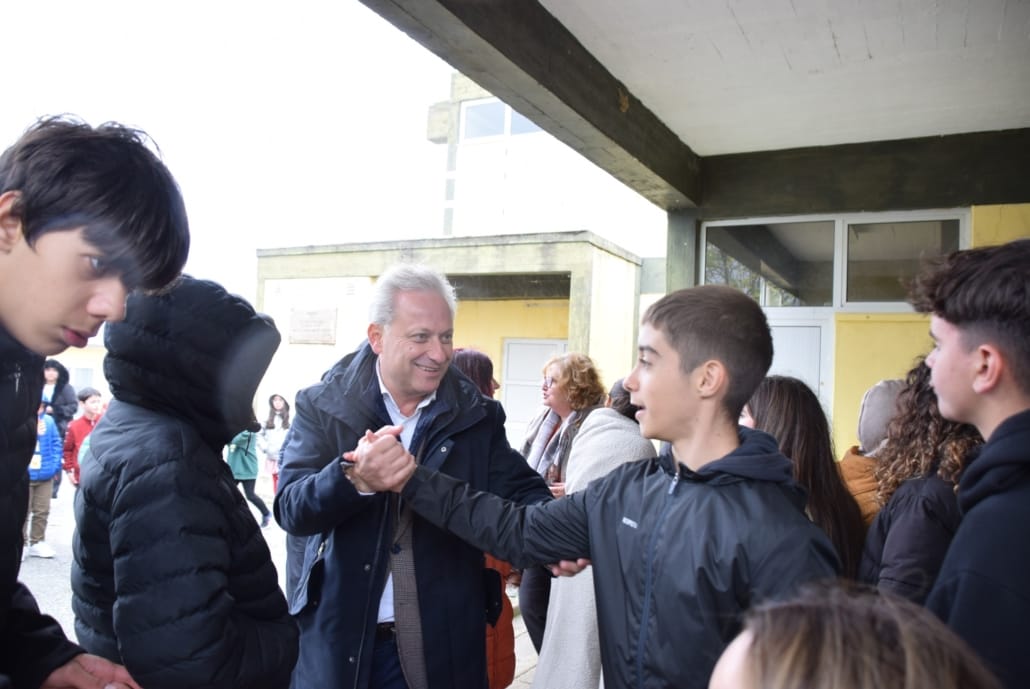 575103155 824193823586015 7501883681156128628 N