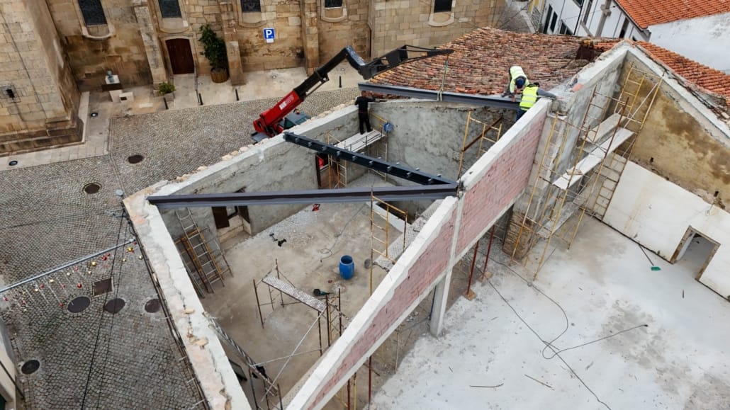 575109602 823220170350047 369986502481519954 N