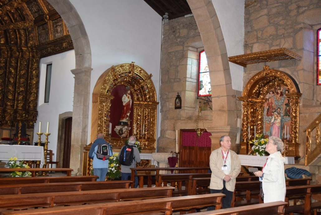 575111210 824264413578956 8228306220822987258 N