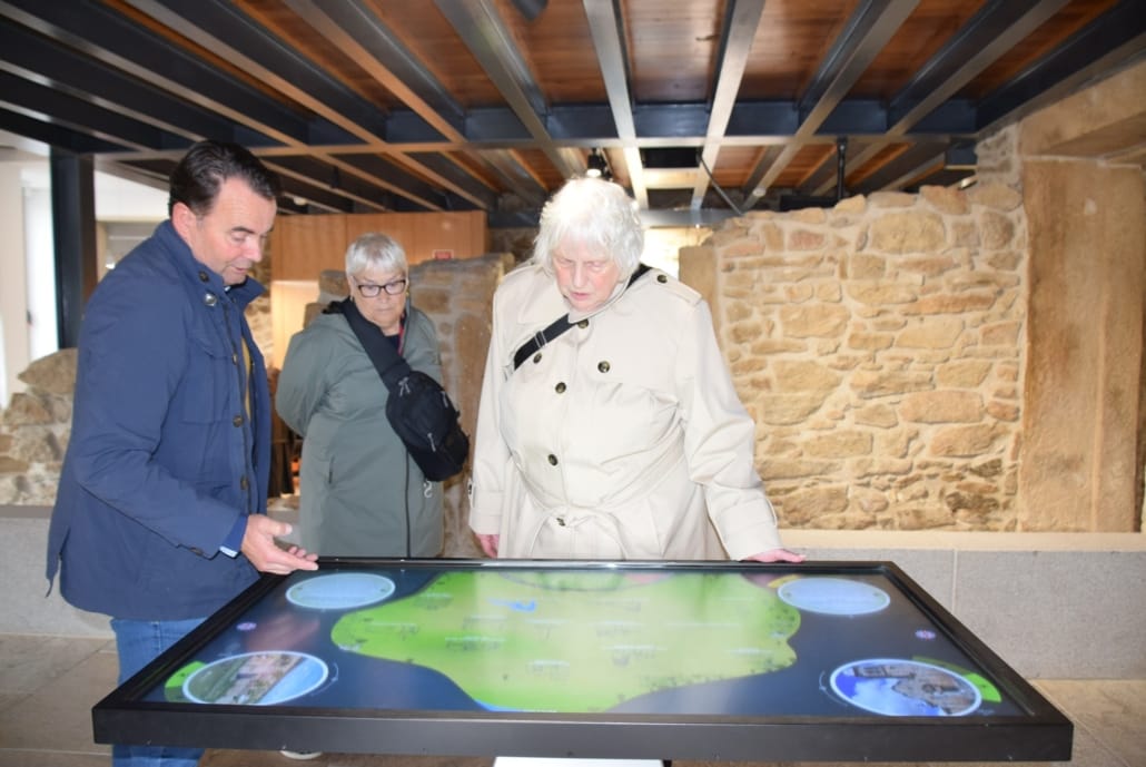 575111852 824264673578930 6051327625095087496 N