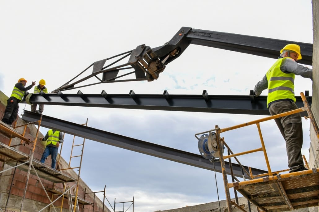 575115080 823194720352592 245791686077569305 N