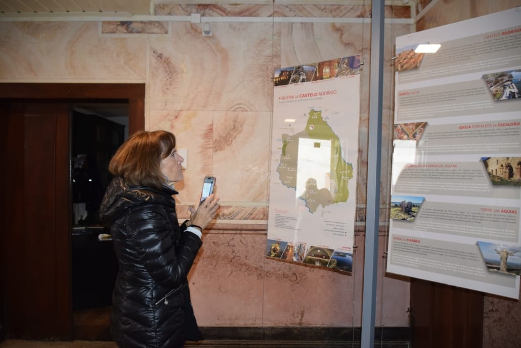 575123277 824264166912314 5190803965223065602 N