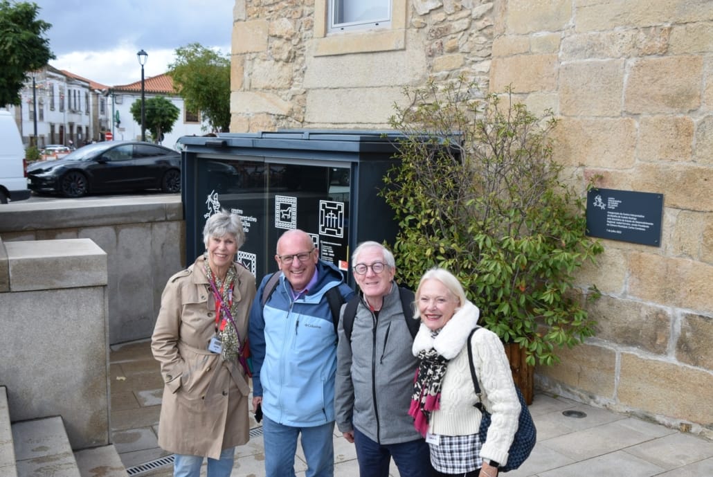 575168134 824264613578936 6176181450902389231 N