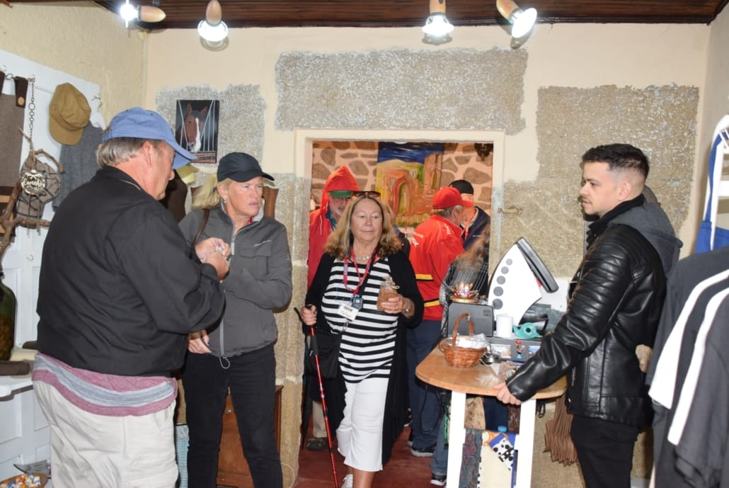 575168143 824264603578937 6046588207942516045 N