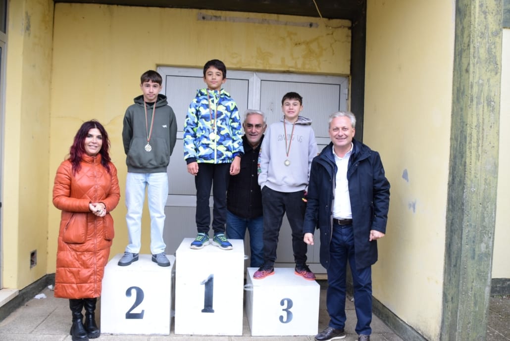 575169988 824194273585970 6815786216130478018 N