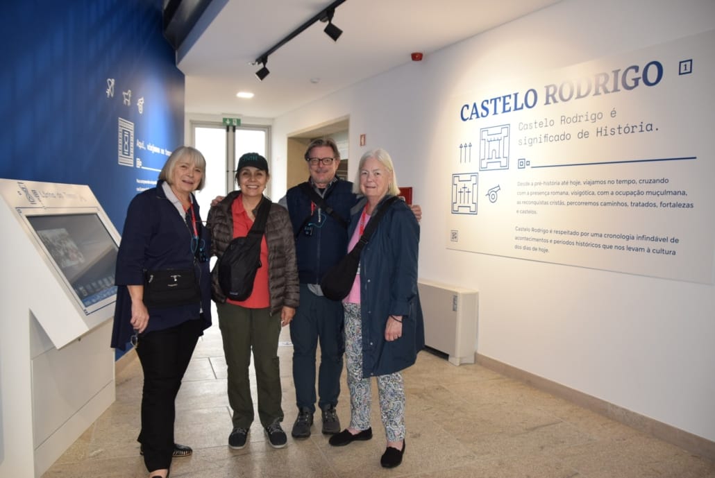 575174407 824264580245606 4503054755804488652 N