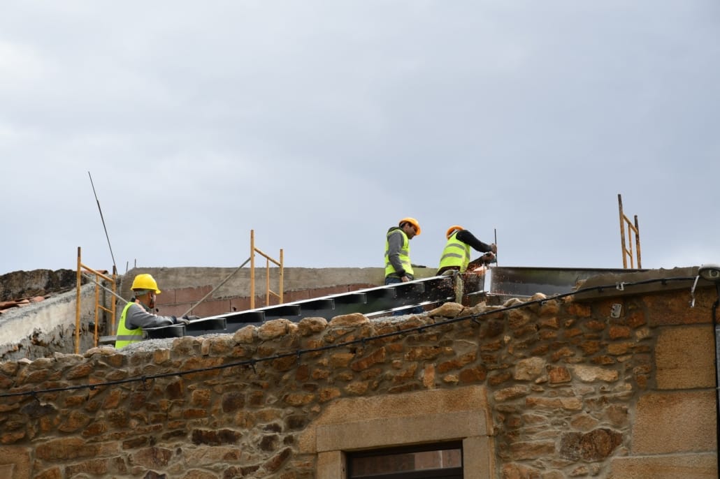 575187032 823194617019269 4878304358358858305 N