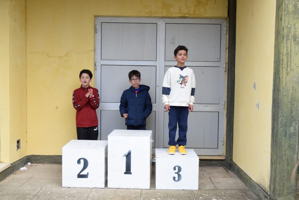 576532556 824194533585944 6618249134659585282 N