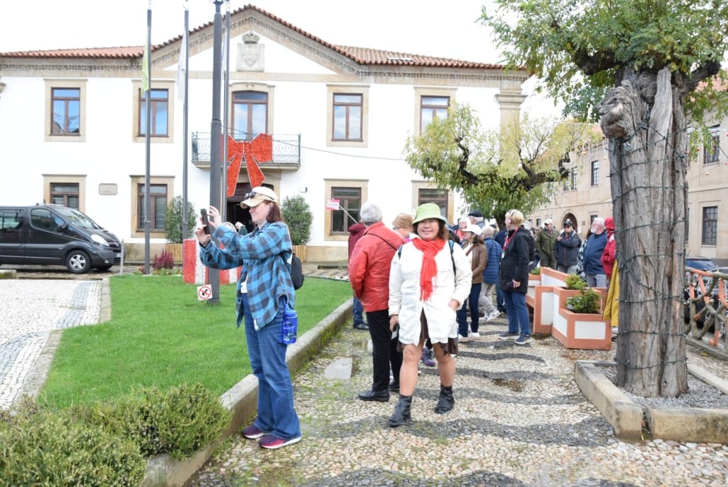 576836780 824264246912306 3618193638330216382 N