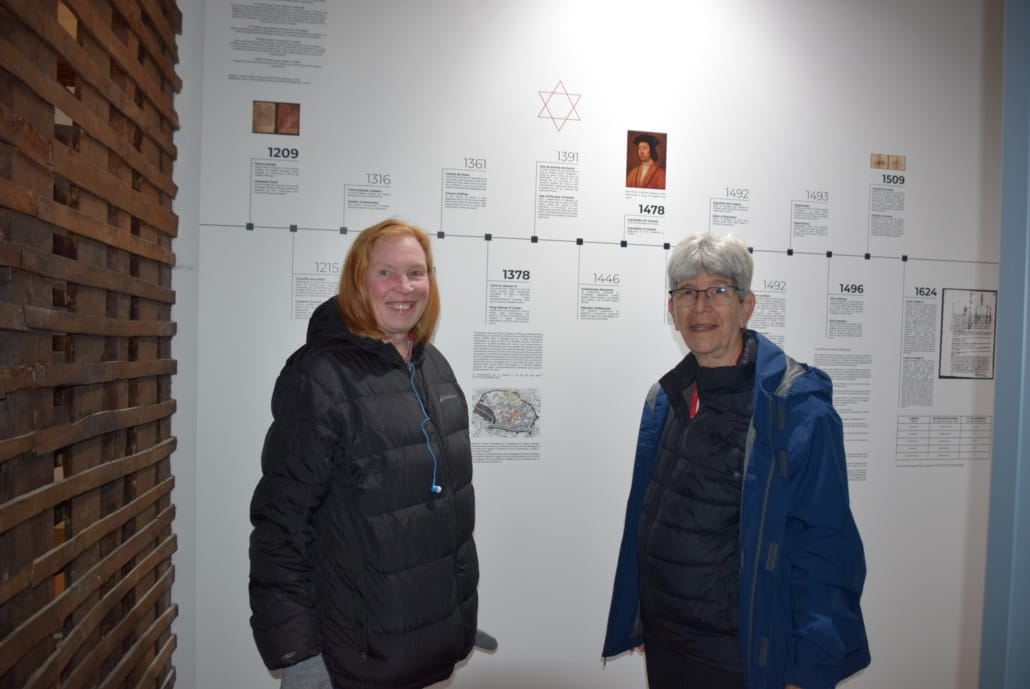 576846140 824264133578984 7183060297412685526 N