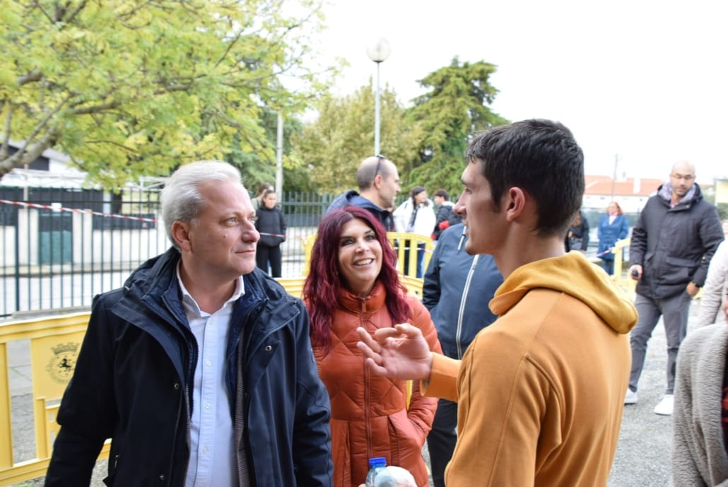 576889977 824194116919319 4247891316706720162 N