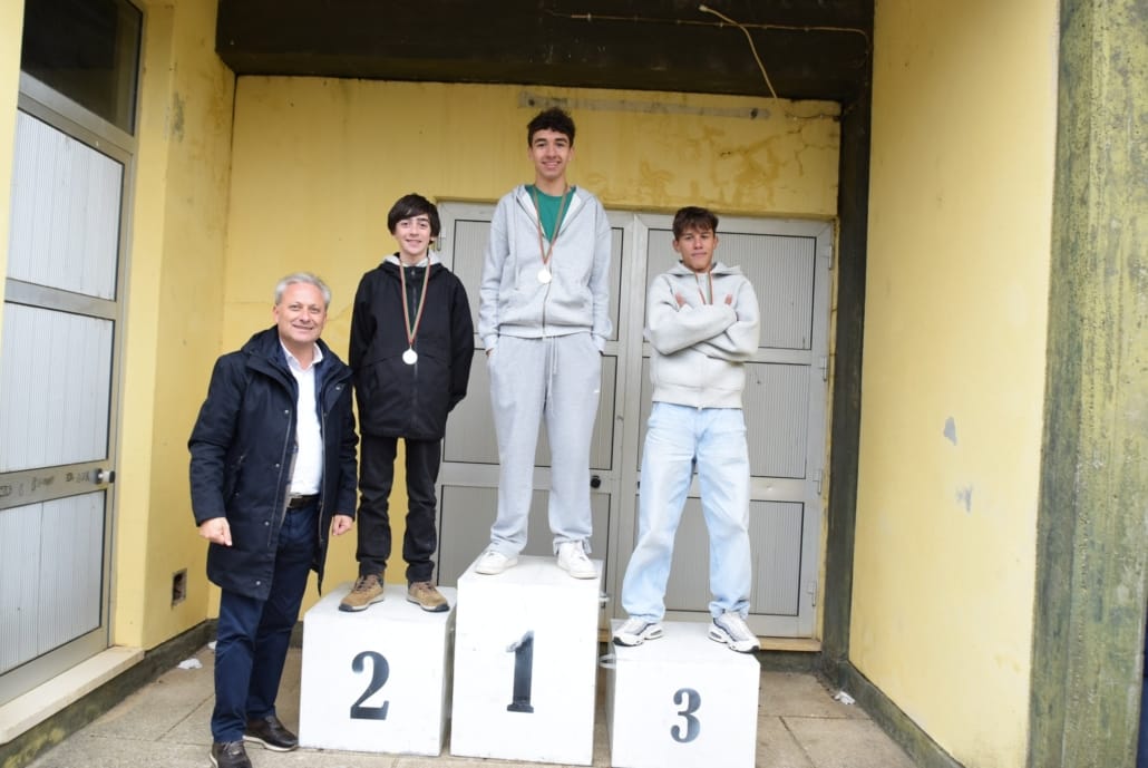 576901912 824194973585900 179121170375962341 N