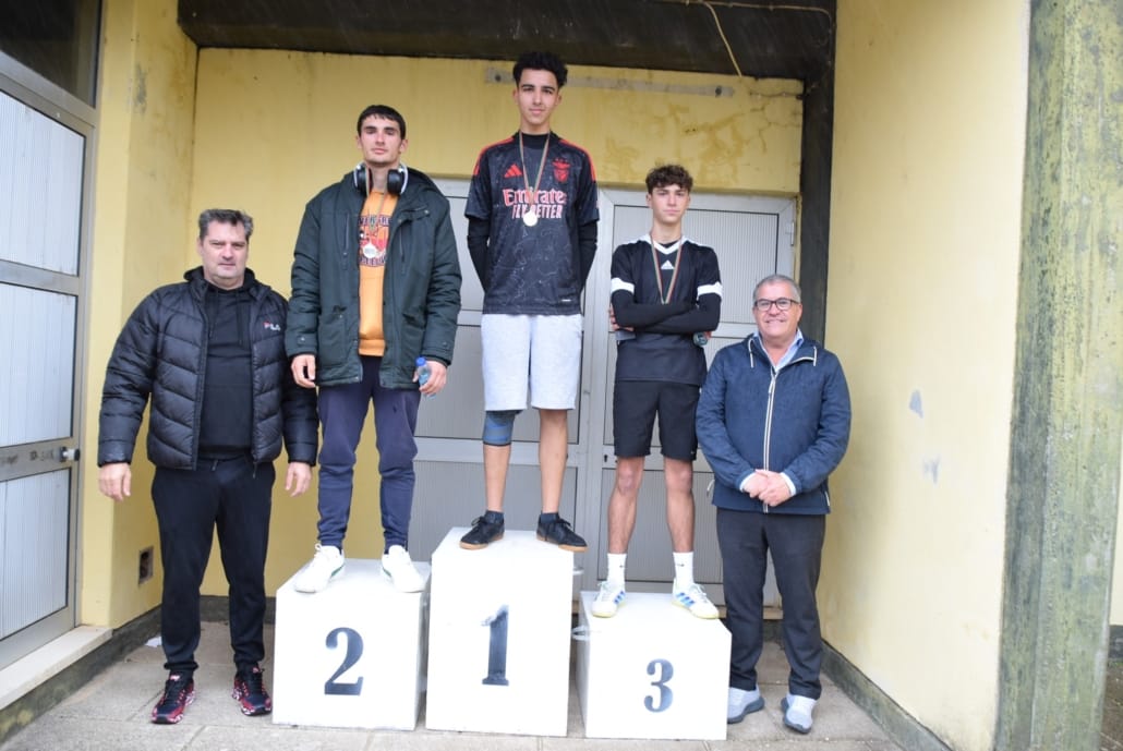 576920541 824195020252562 7366681453195744315 N