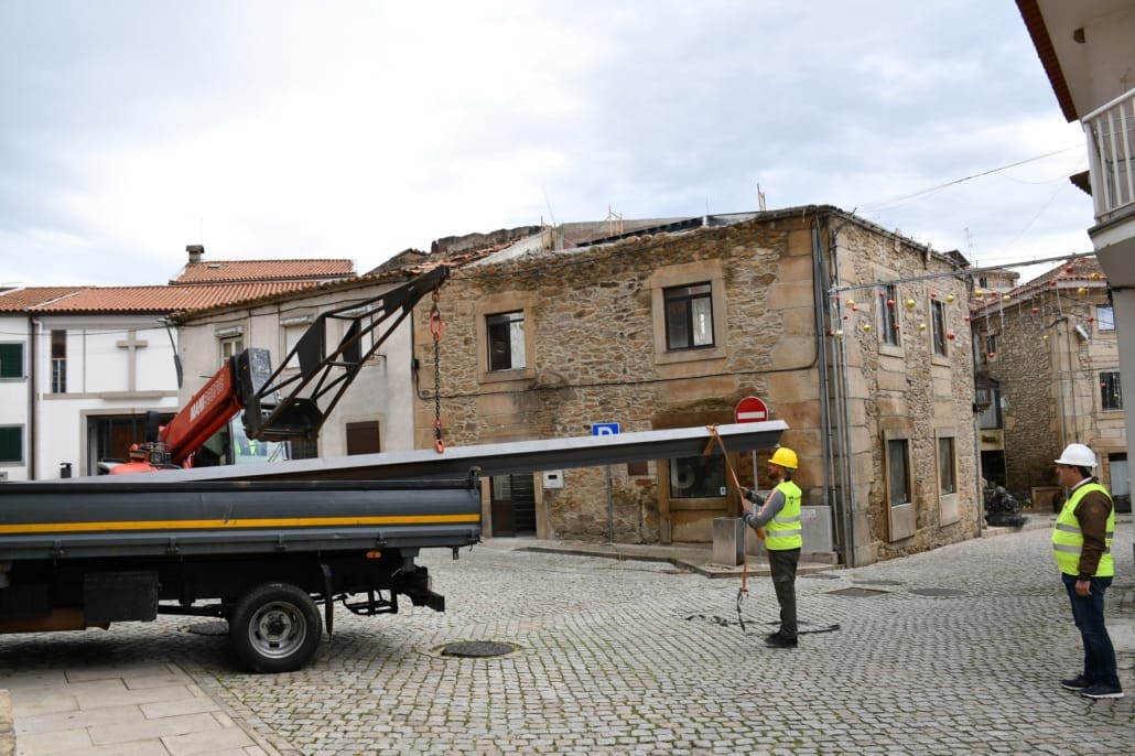 577069456 823194657019265 6304038256956505711 N