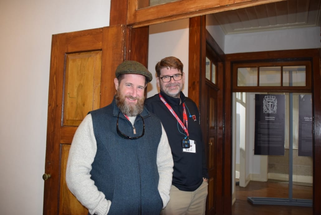 577090365 824264213578976 4632906114005301515 N