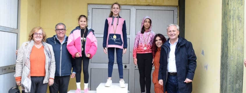 577198033 824194646919266 127588548109700018 N