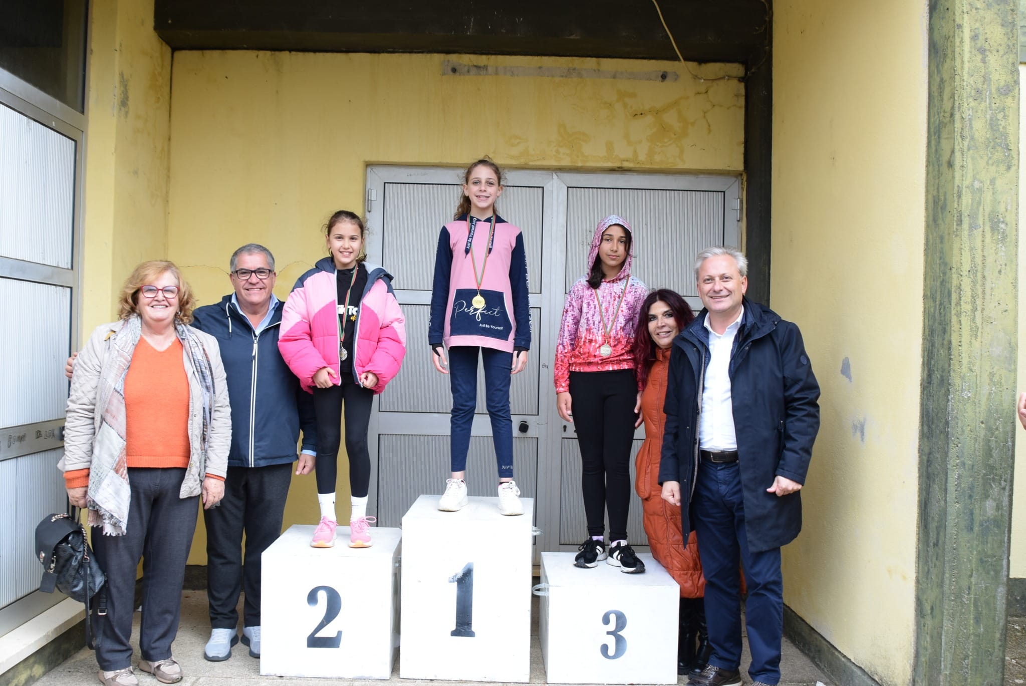 577198033 824194646919266 127588548109700018 N