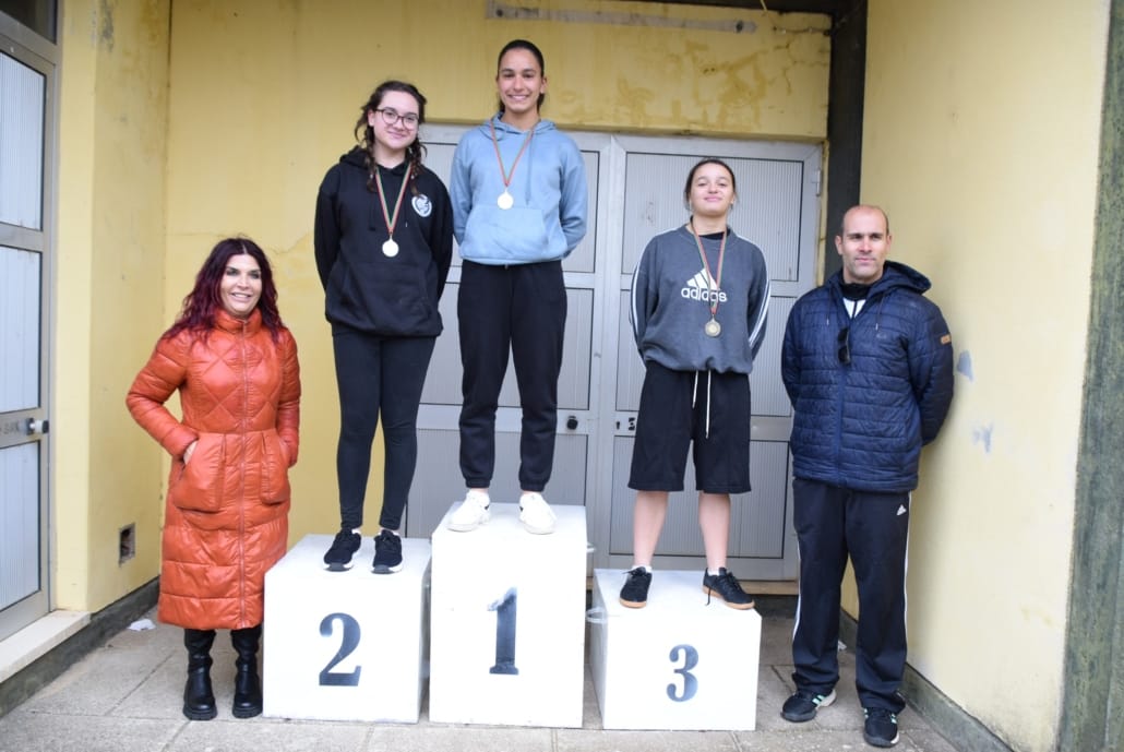 577249656 824194986919232 2847607988043287194 N