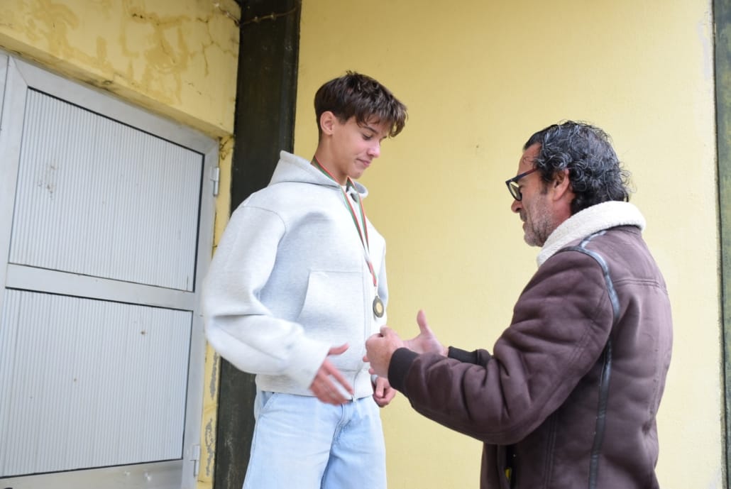 577343963 824194936919237 4631170788413717593 N