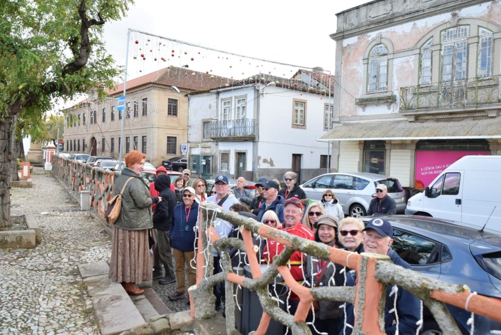 577398667 824264240245640 3898549999247349321 N