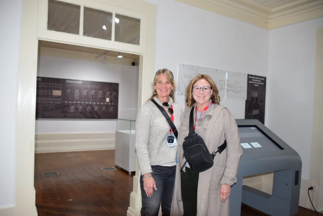 577436272 824264123578985 4876843669291801317 N