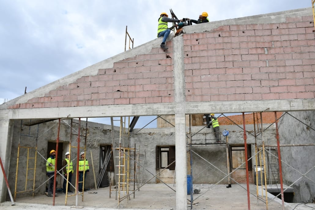 577584510 823194497019281 980237521903656001 N