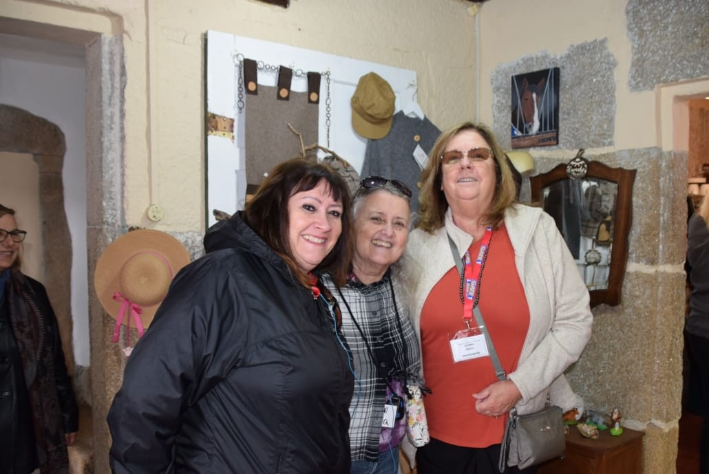 577590184 824264536912277 7653483923949481970 N