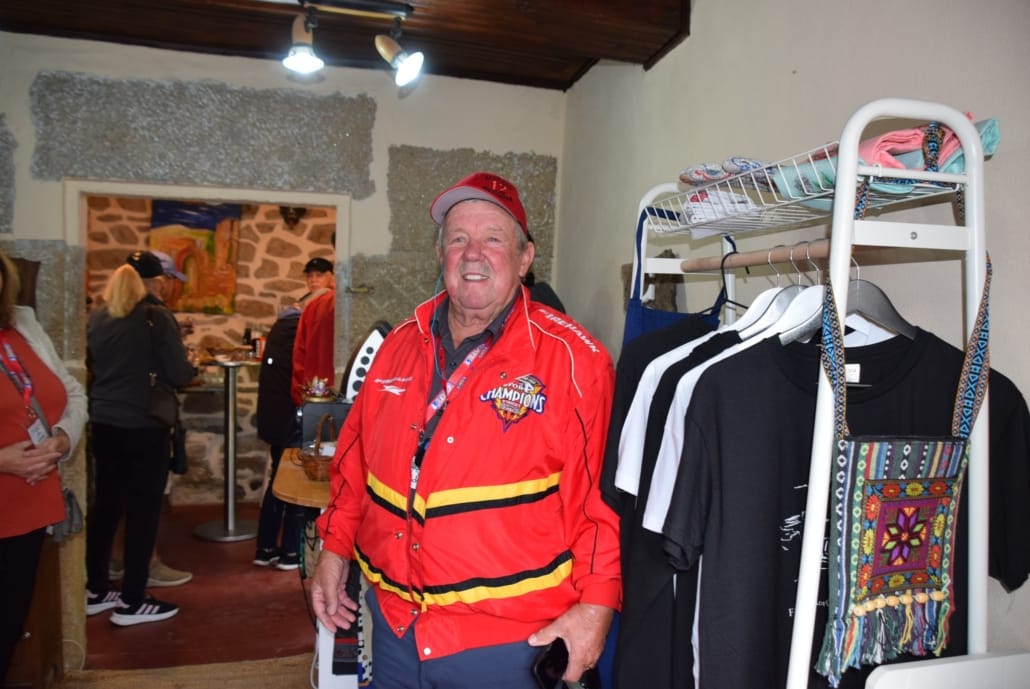 577798765 824264546912276 1633091571768894555 N