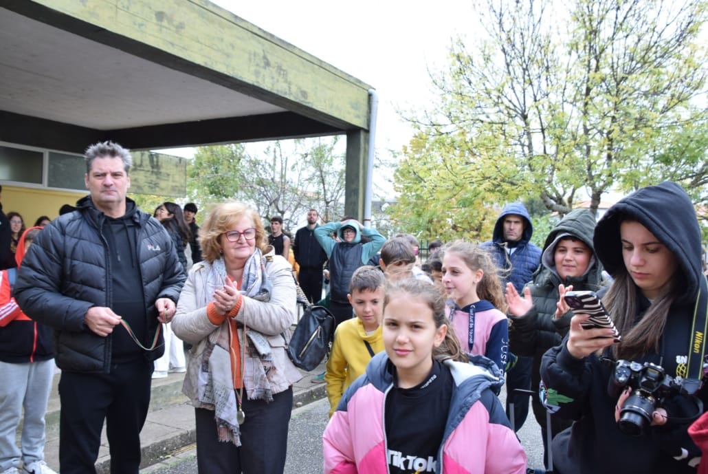 577805090 824194166919314 7170140745220263481 N