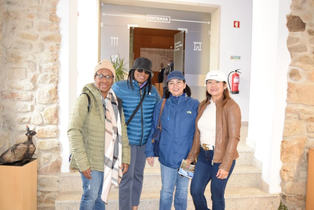 577852802 824264600245604 4187519679738588866 N